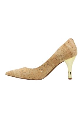 J Renee Shoes
