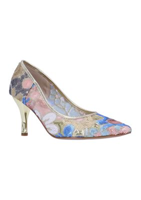 Discount j cheap renee shoes sale