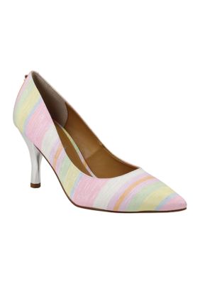 J Renee Shoes