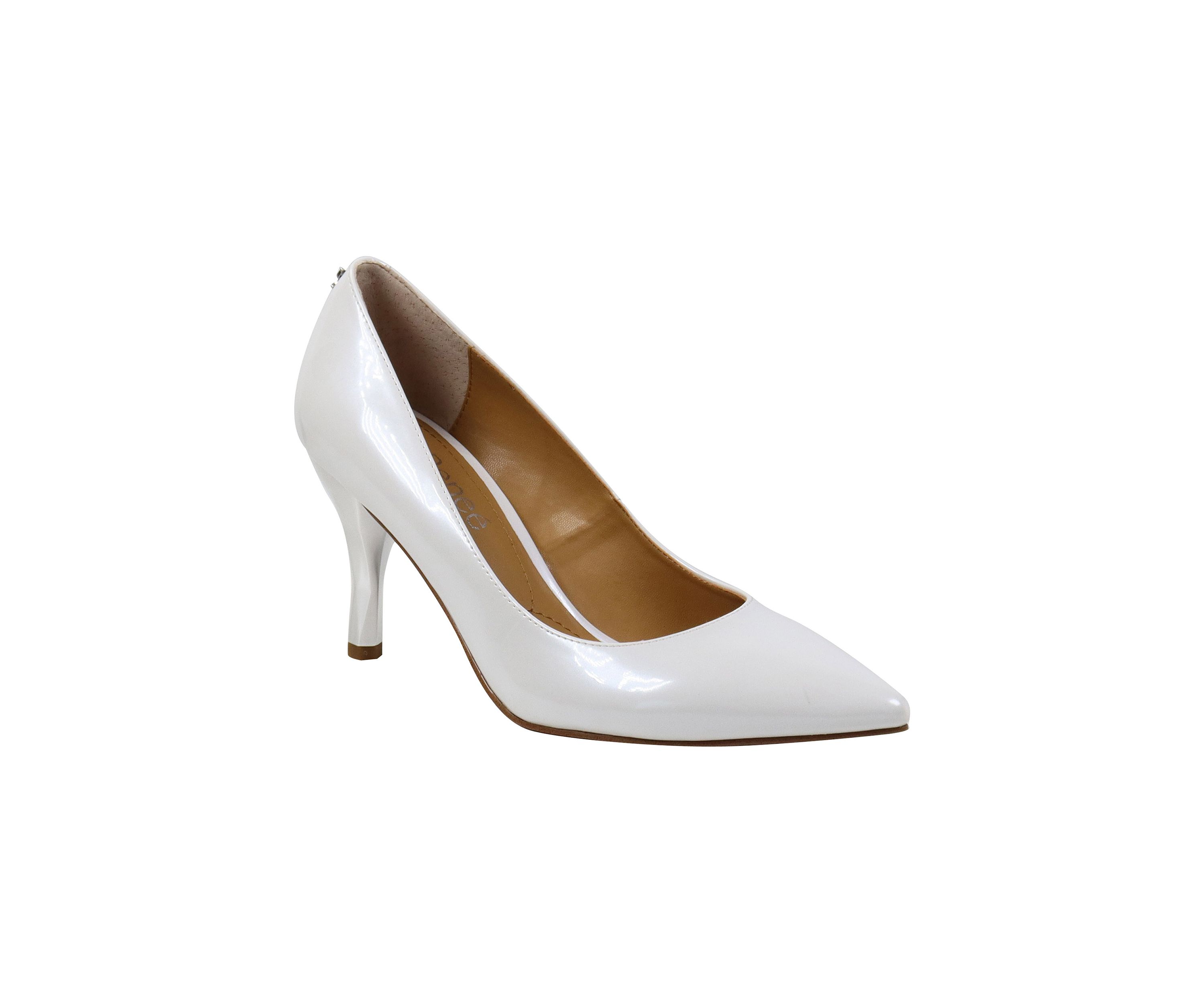 Kanan Pumps