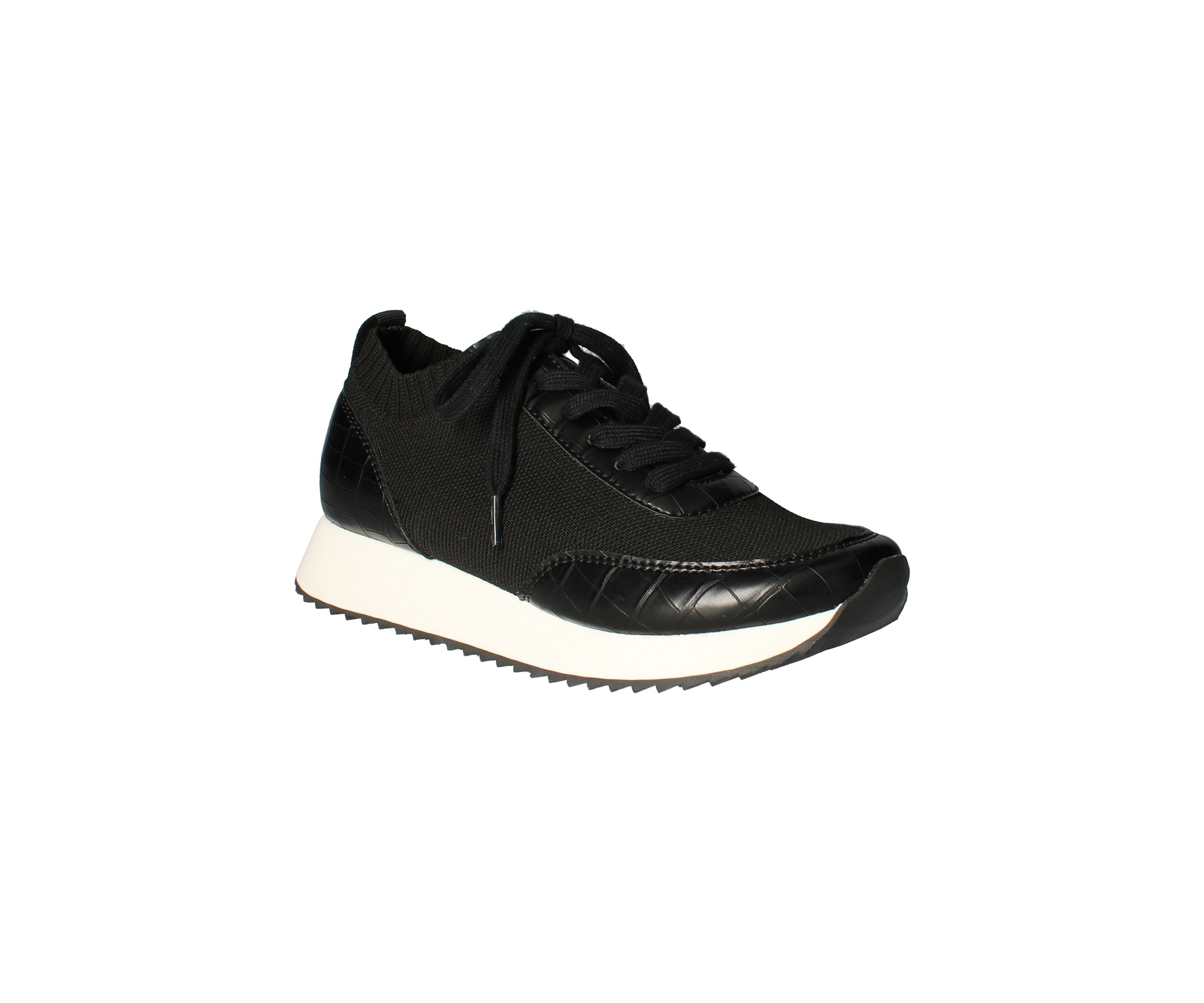 Kavina Sneakers