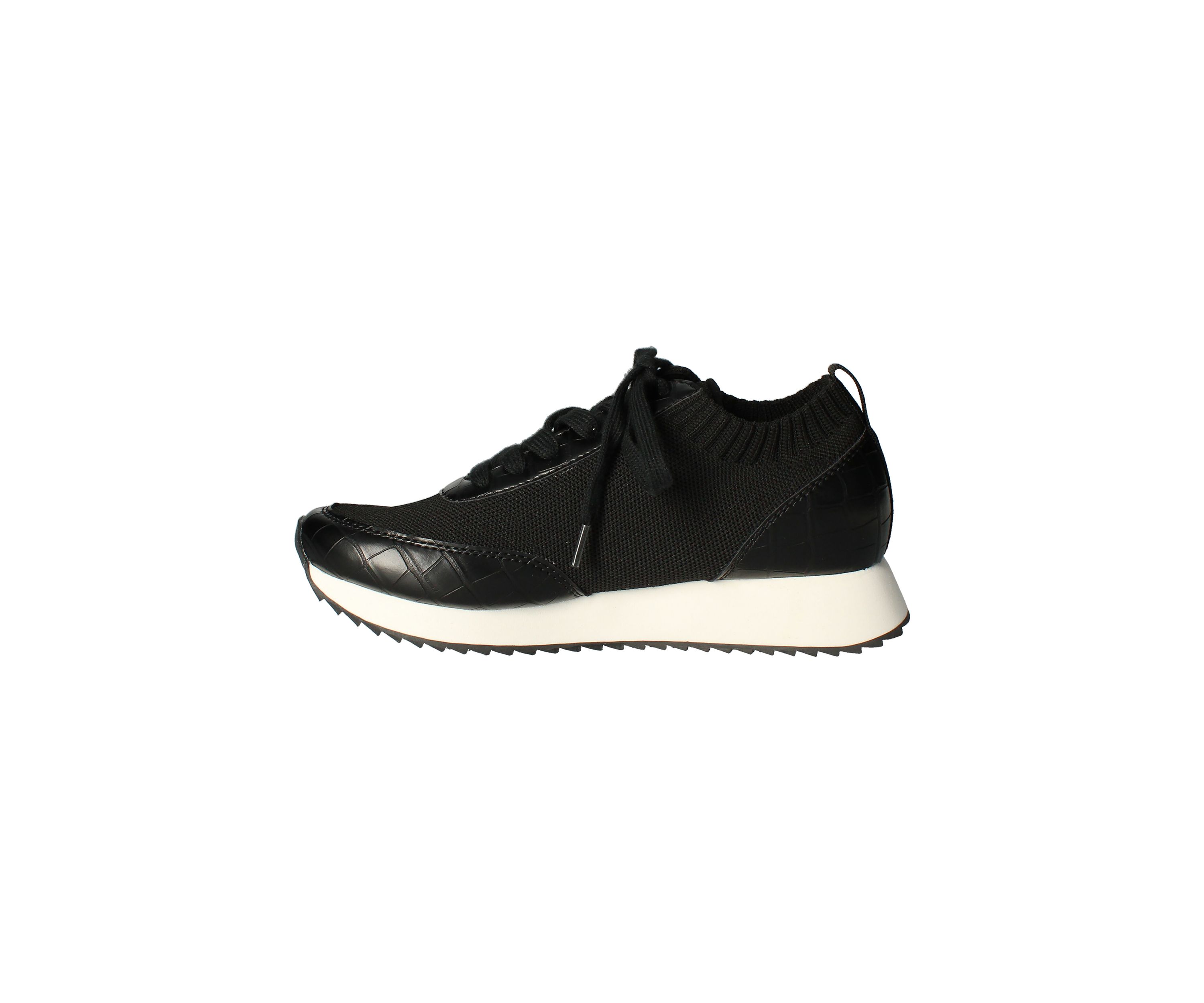 Kavina Sneakers
