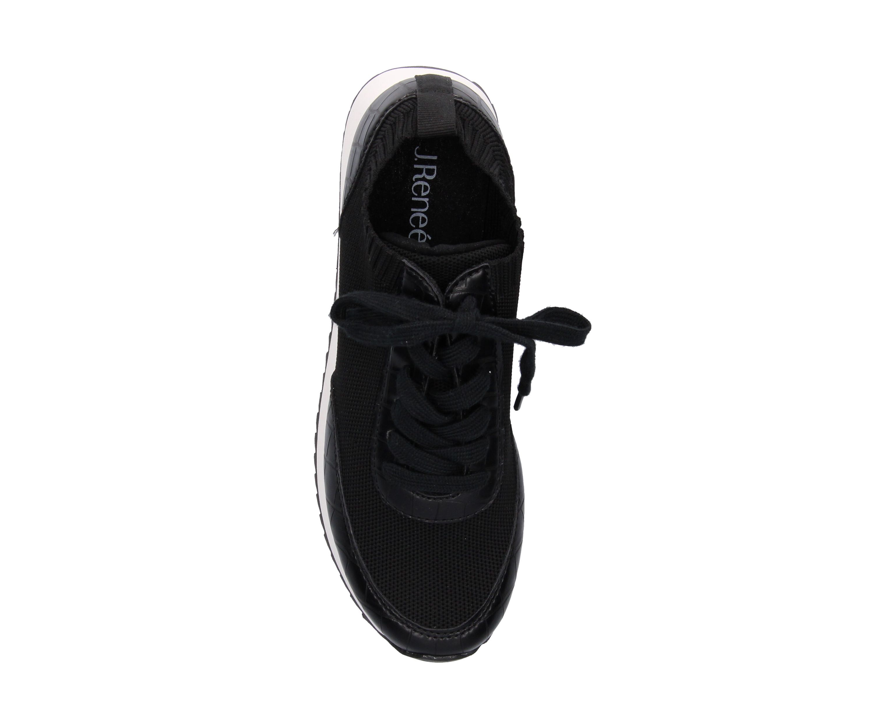 Kavina Sneakers