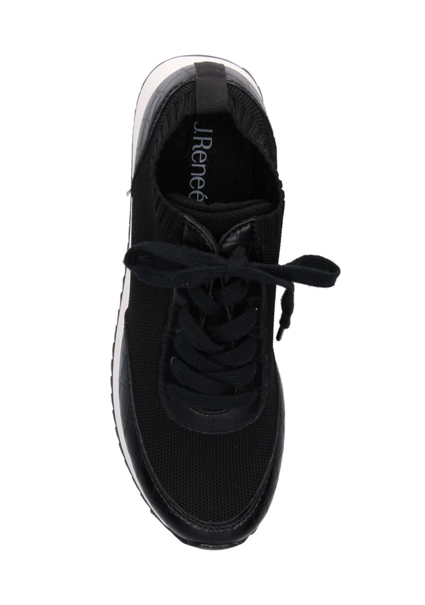 Kavina Sneakers