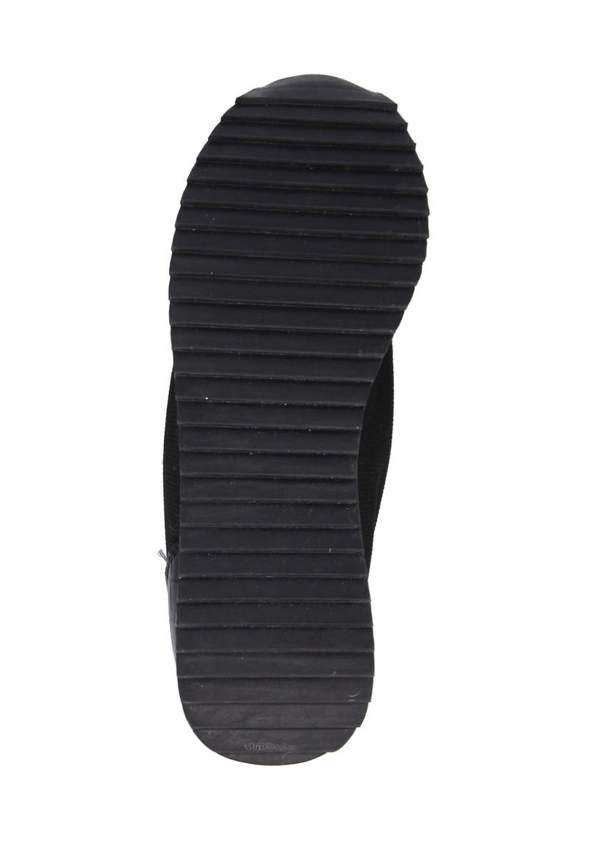 Kavina Sneakers