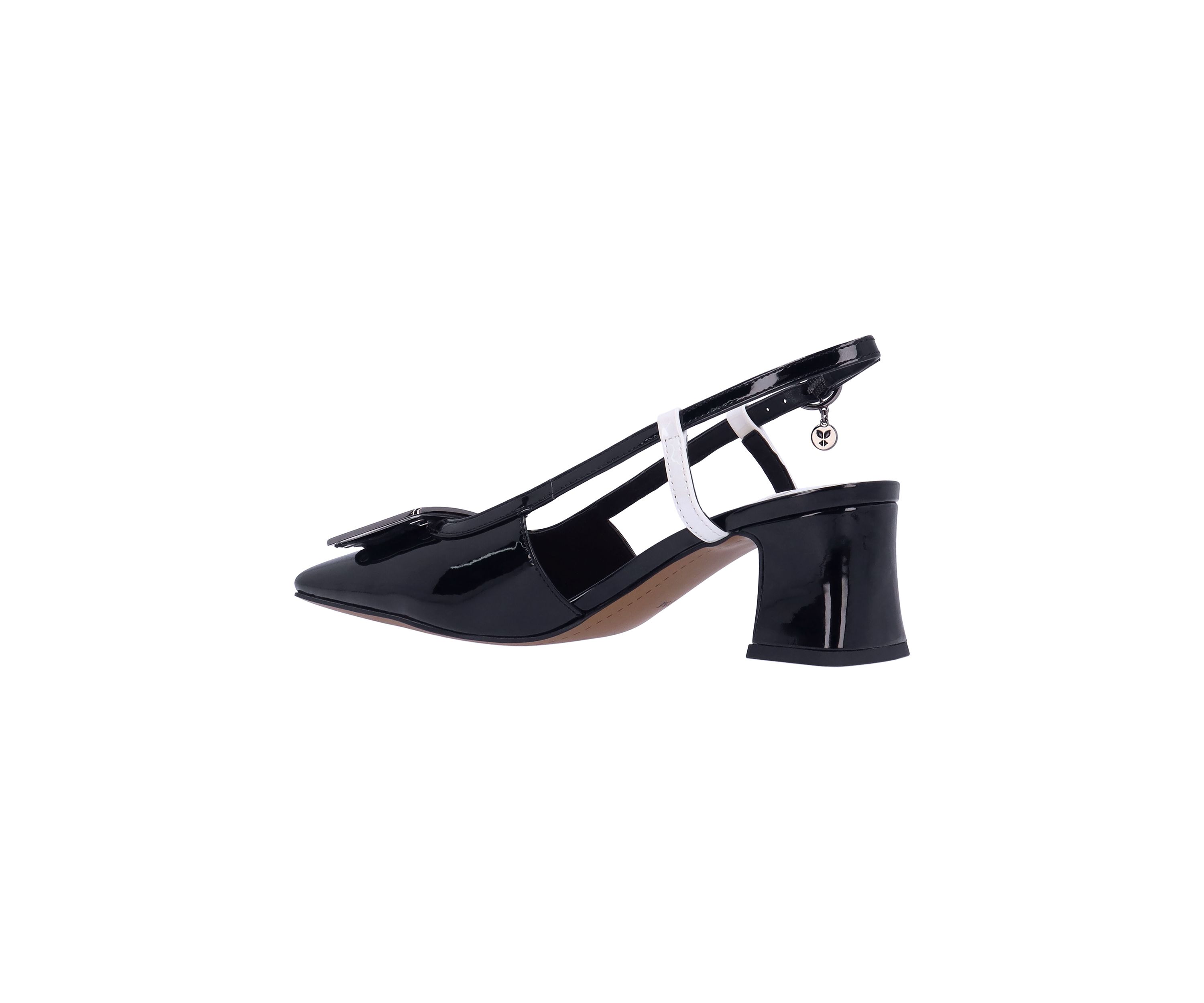 Kellen Heels