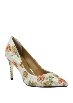 Belk j renee sale shoes