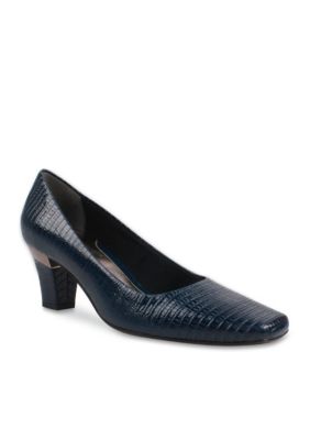 J Renee Shoes | Belk