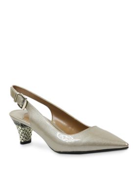 Clearance: J Reneé Shoes | belk