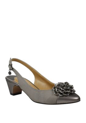 sugar sandals belk