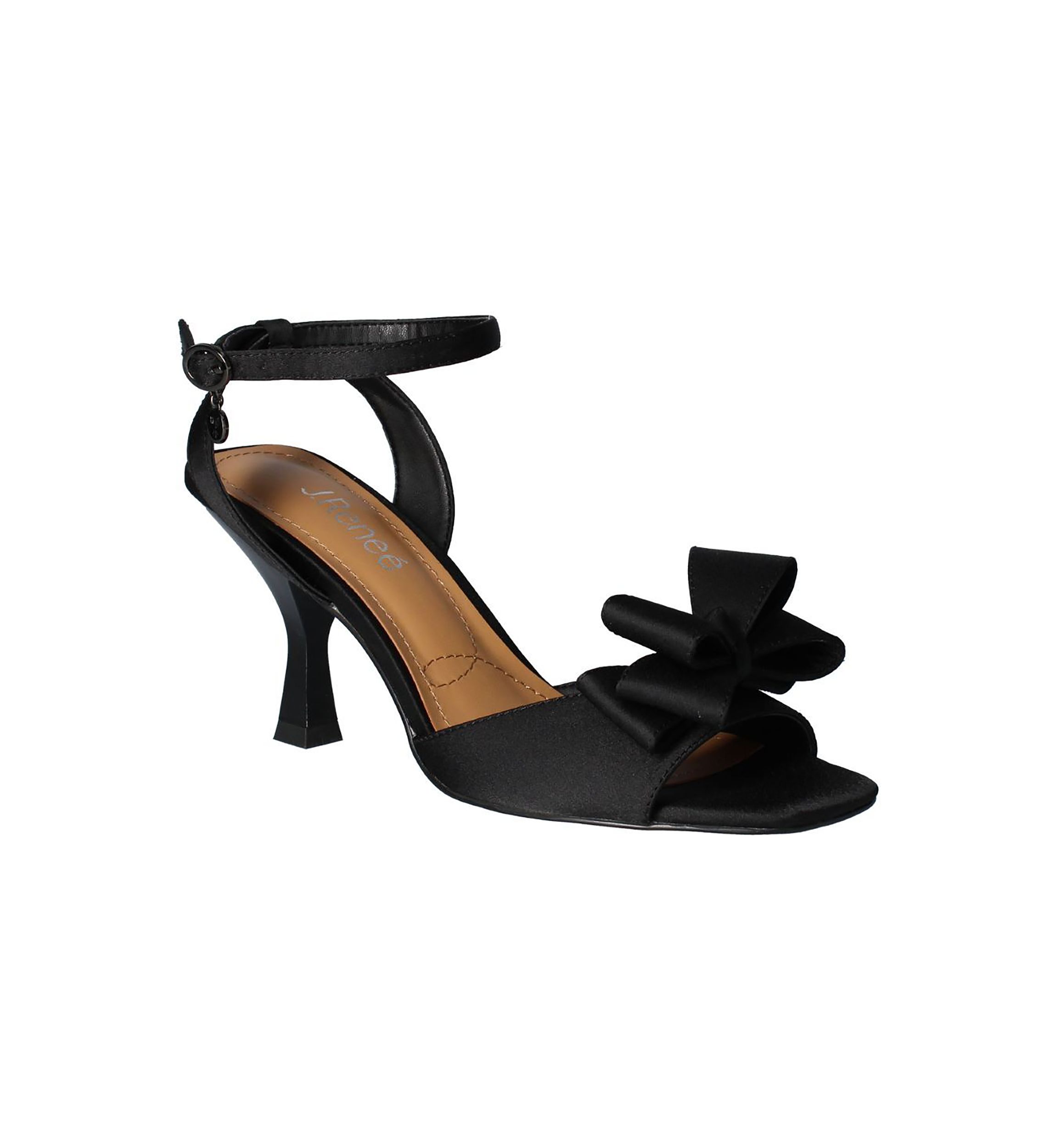 Nishia Sandals