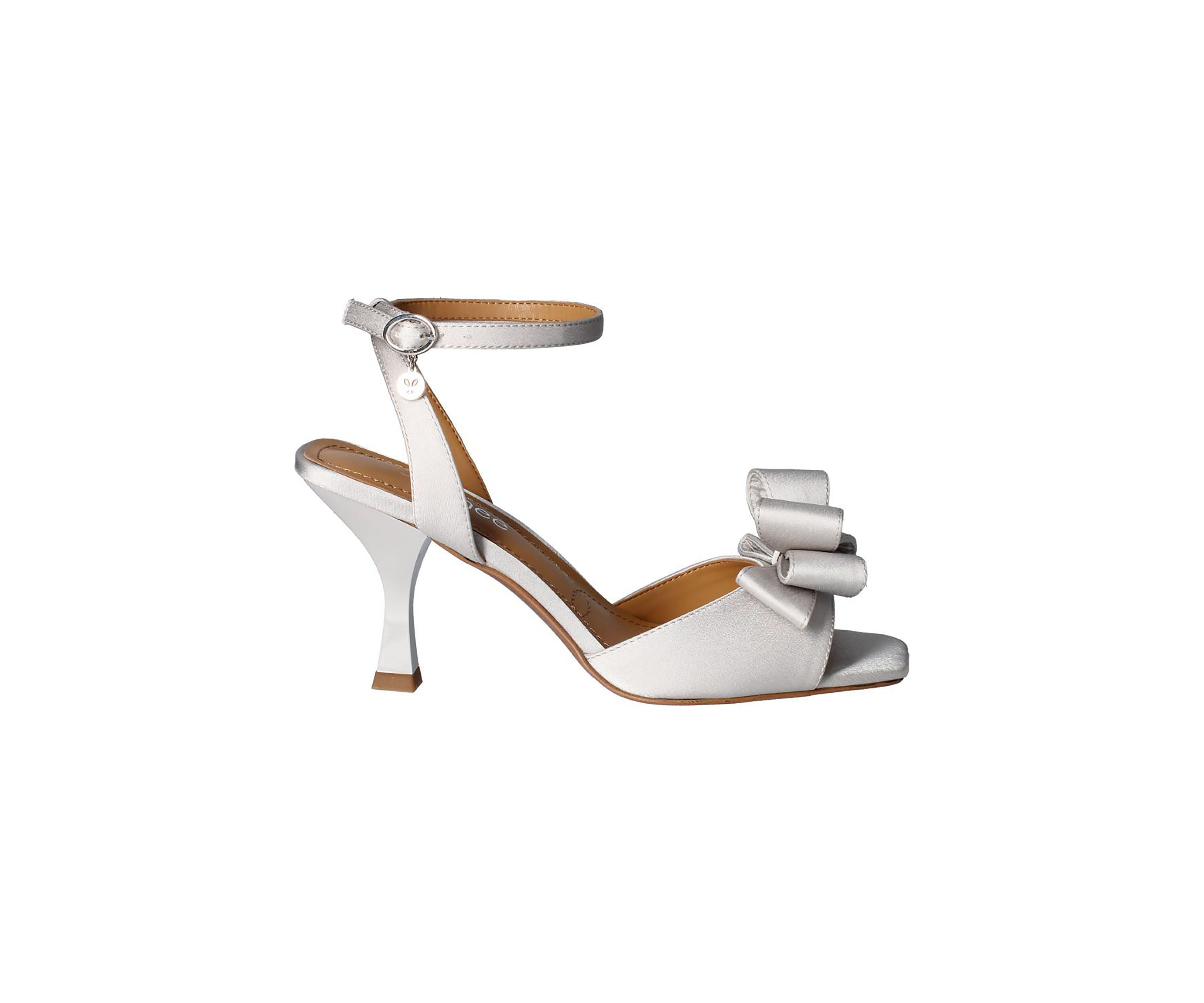 Nishia Sandals