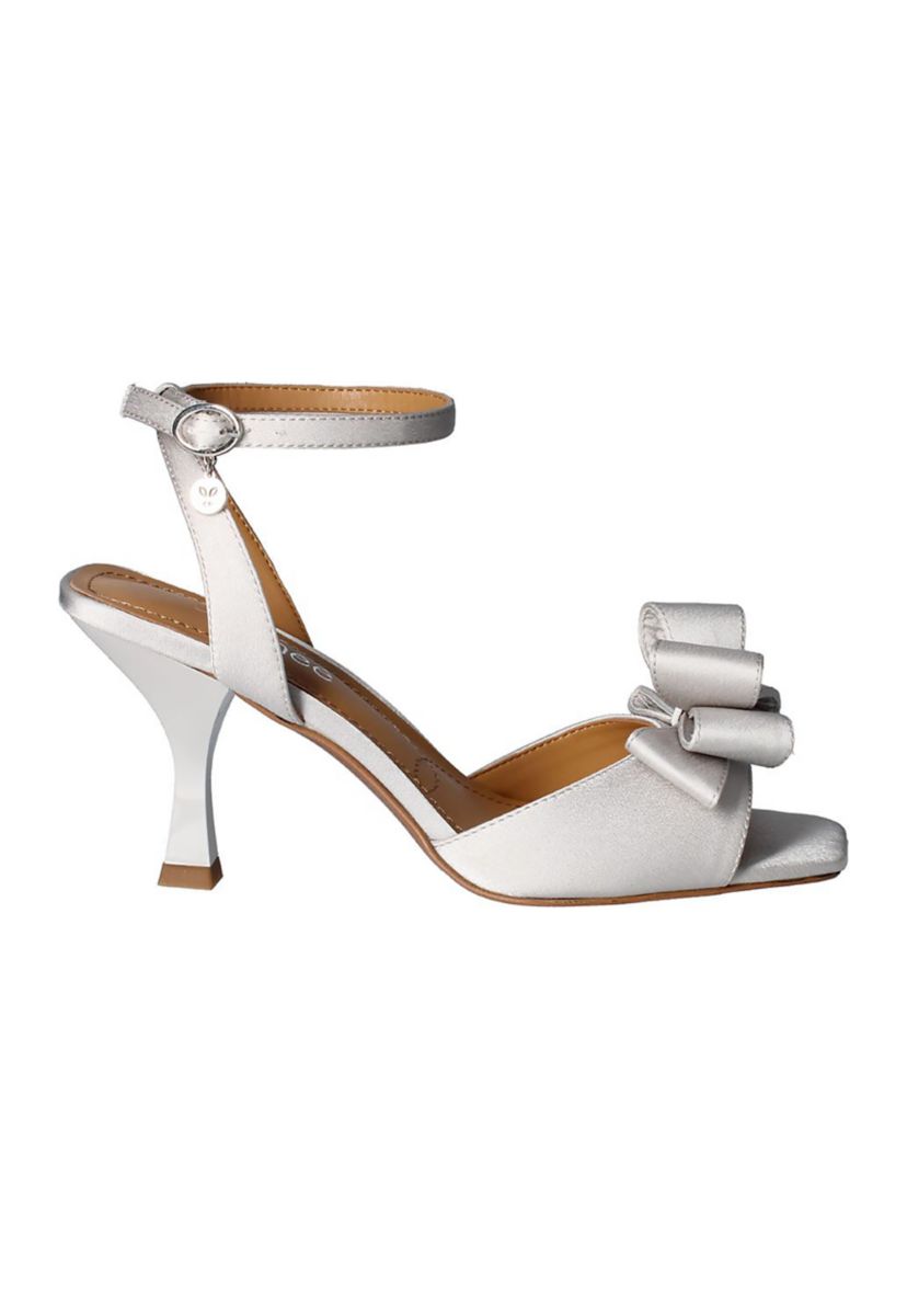 Nishia Sandals