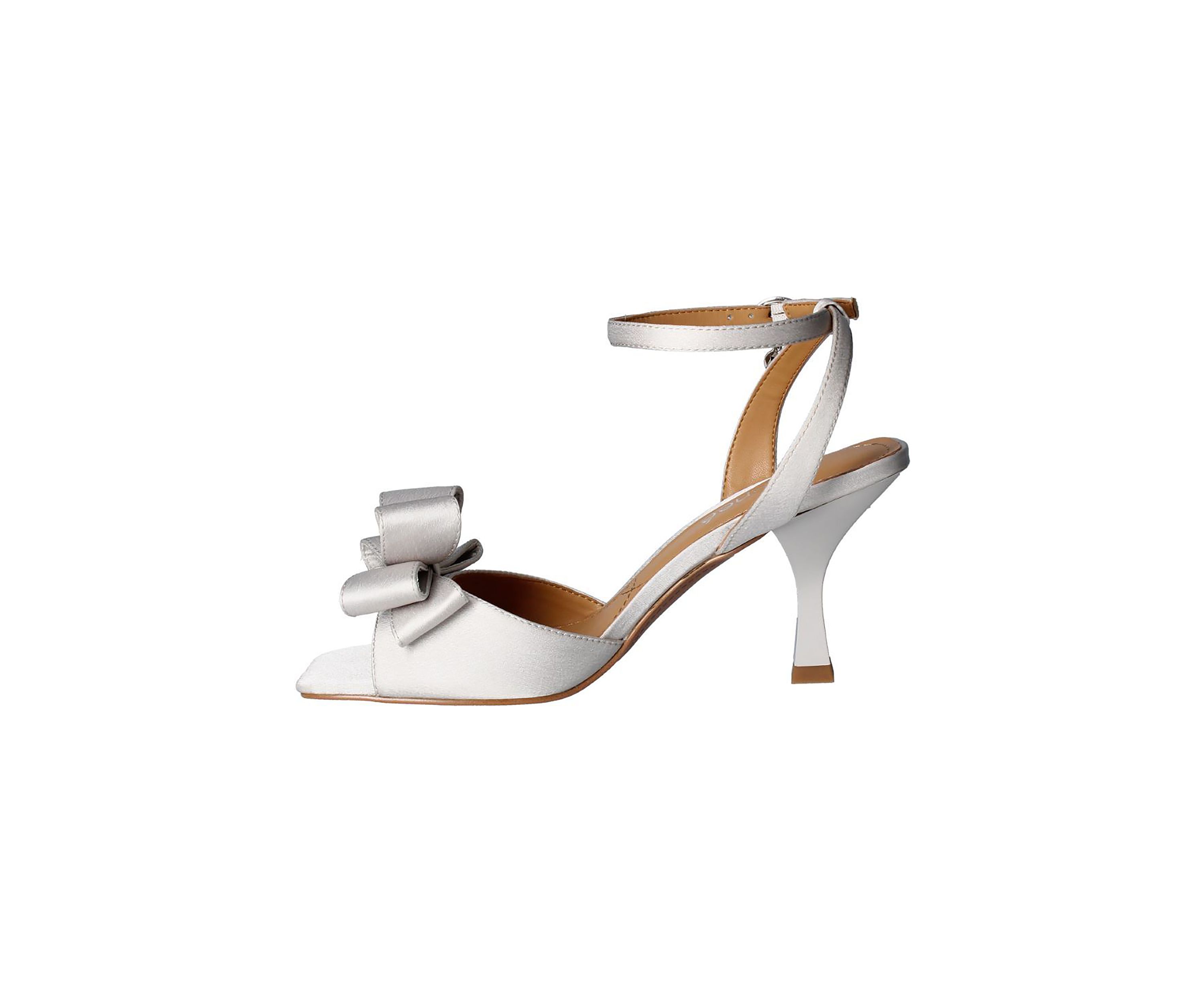 Nishia Sandals