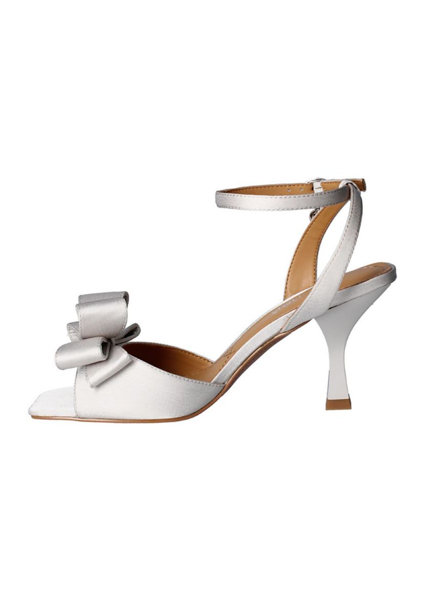 Nishia Sandals