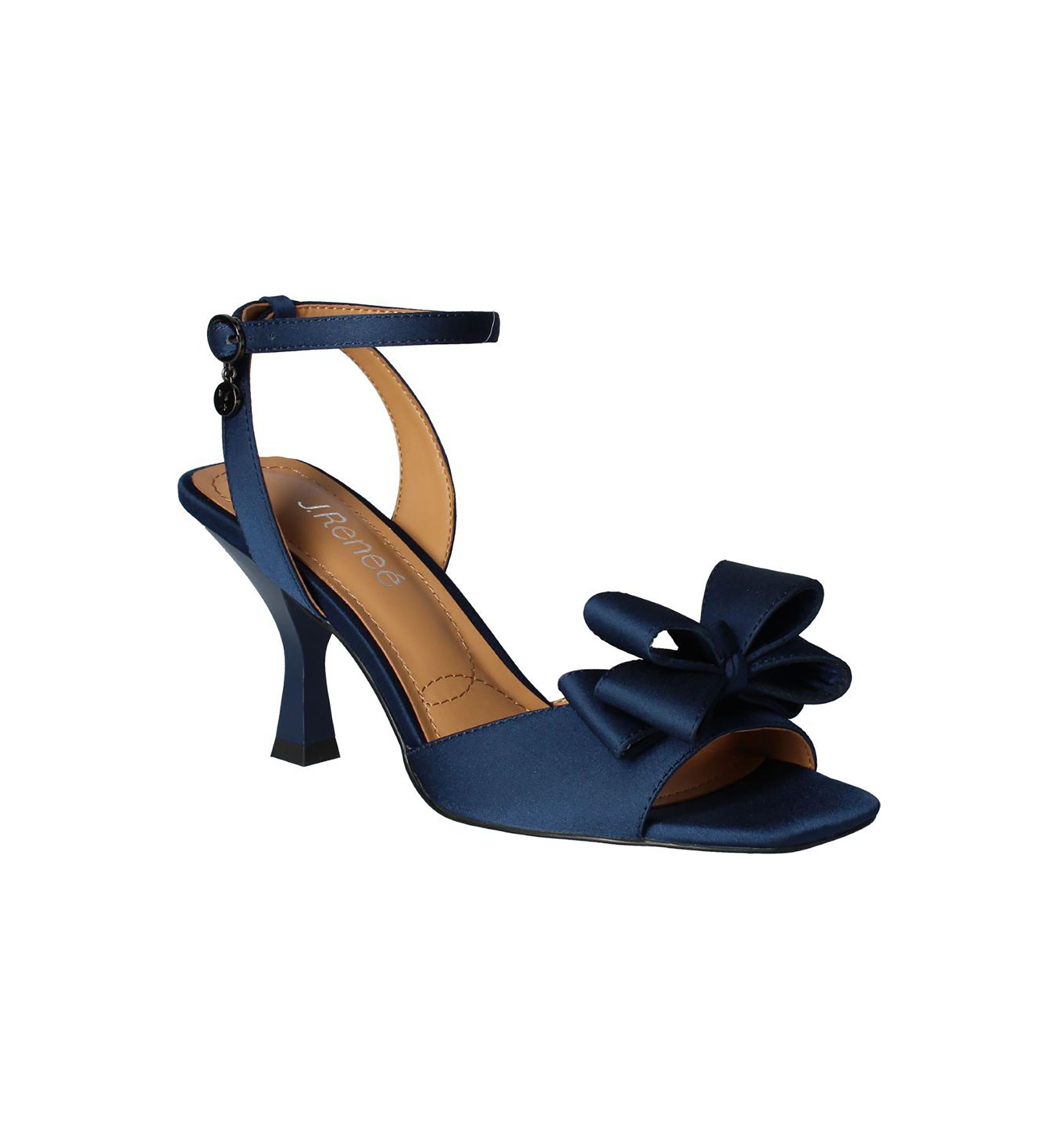 Nishia Sandals