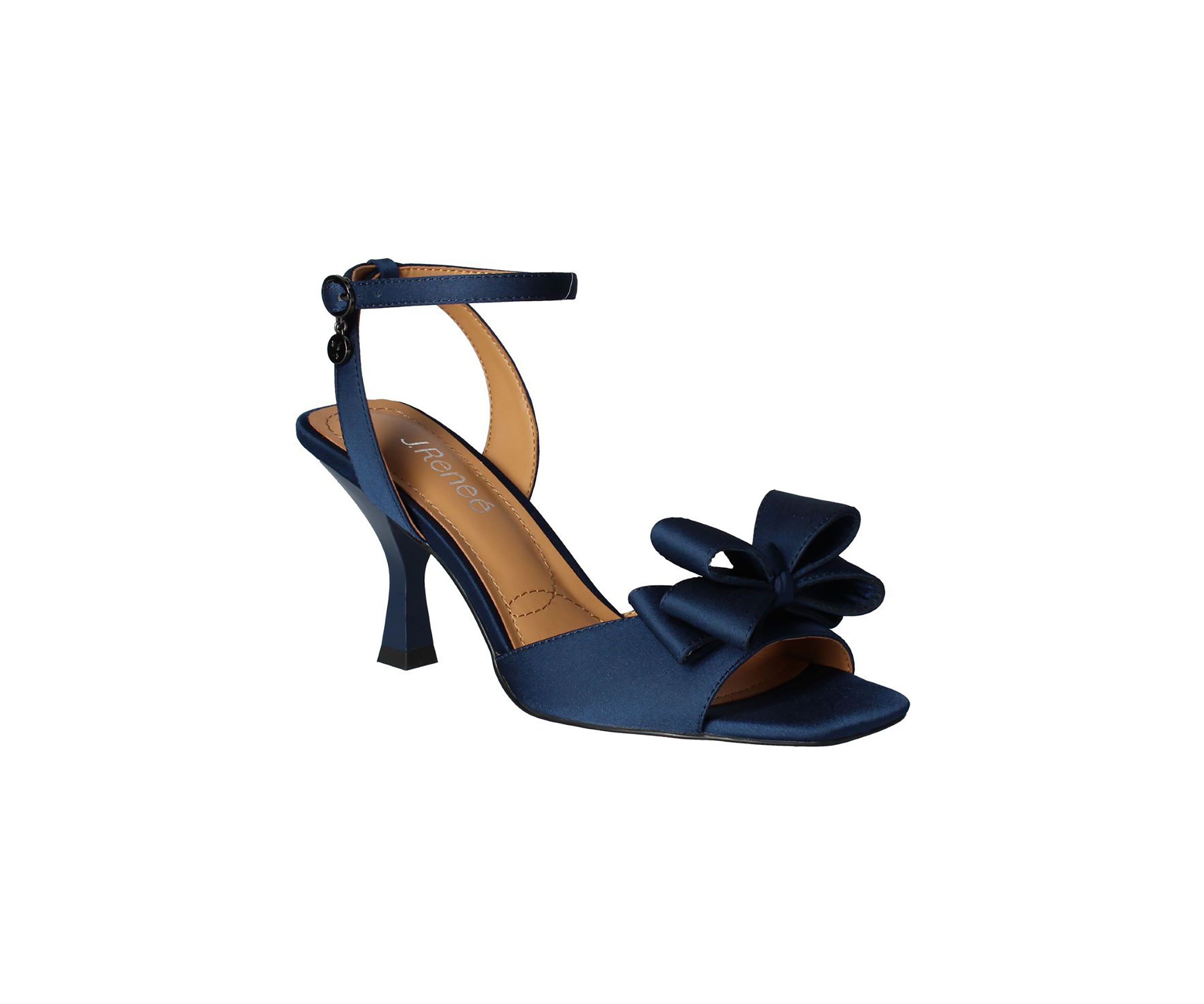 Nishia Sandals