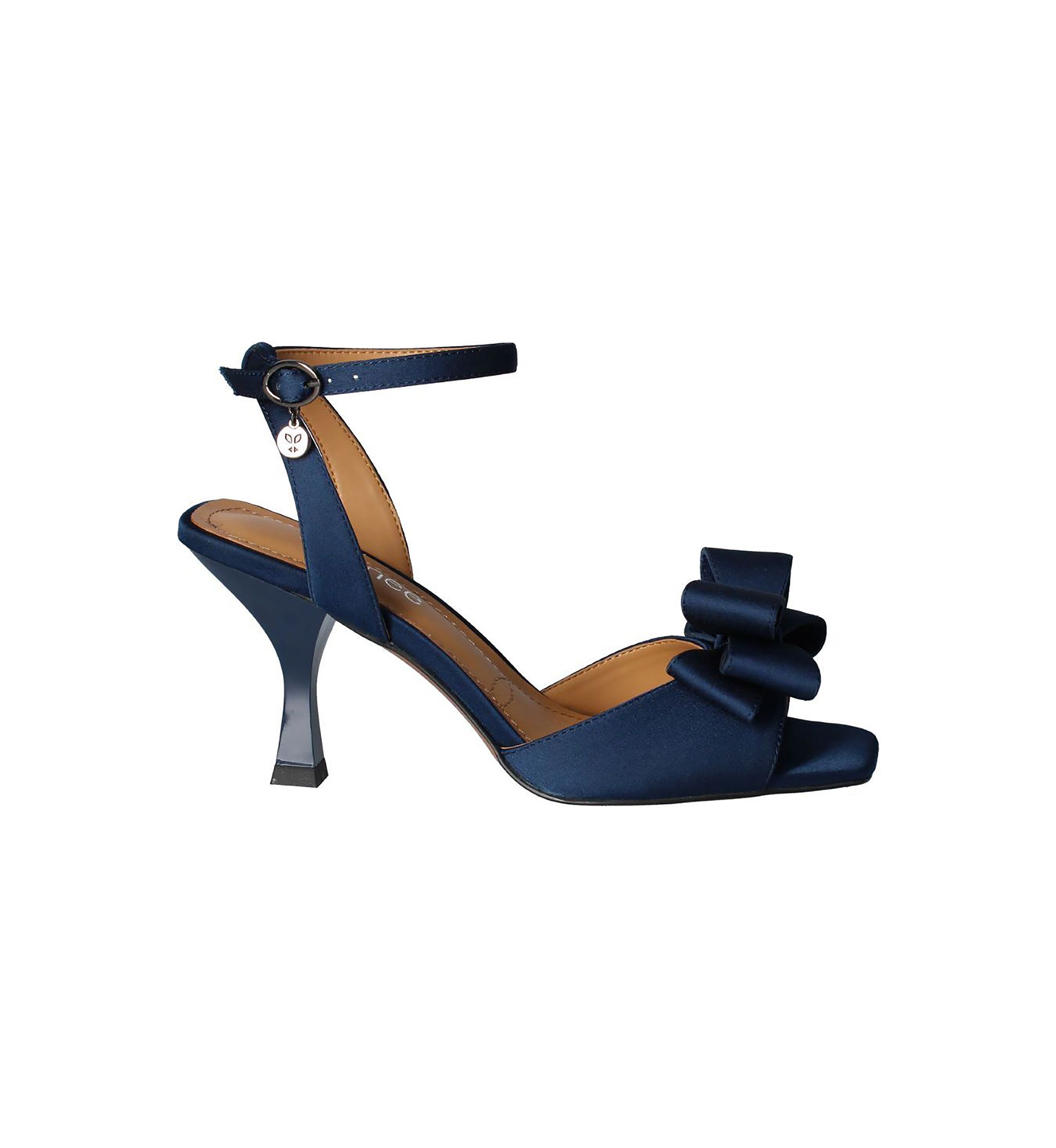 Nishia Sandals