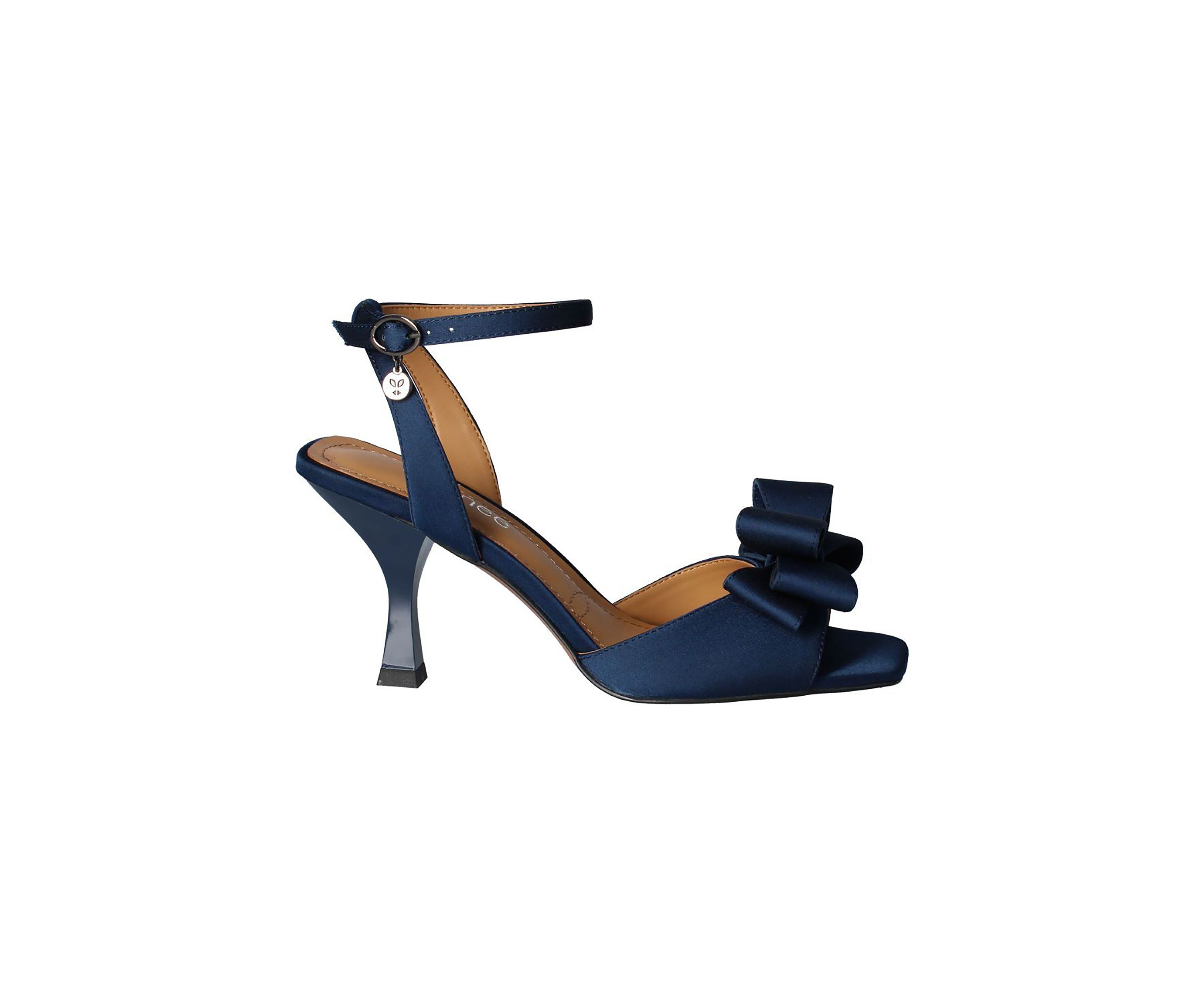Nishia Sandals