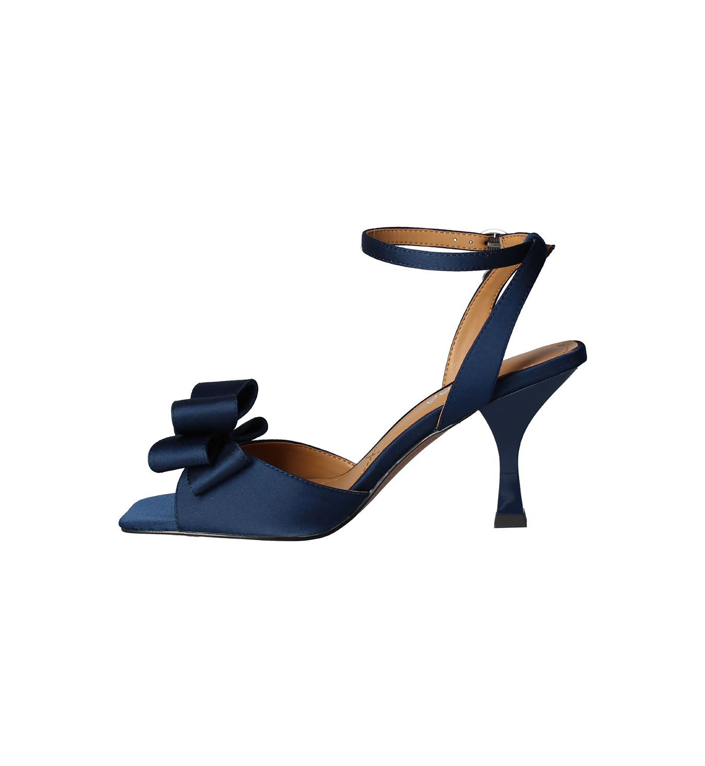 Nishia Sandals