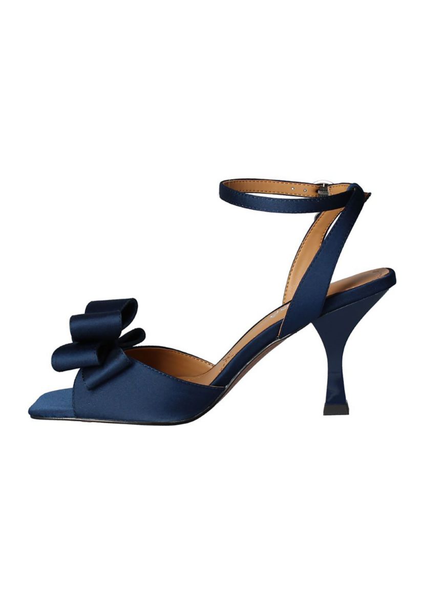 Nishia Sandals