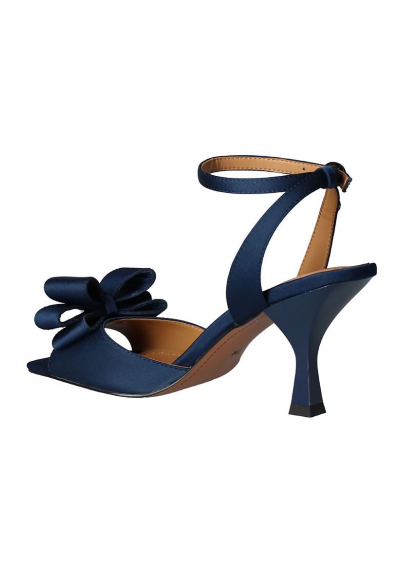 Nishia Sandals