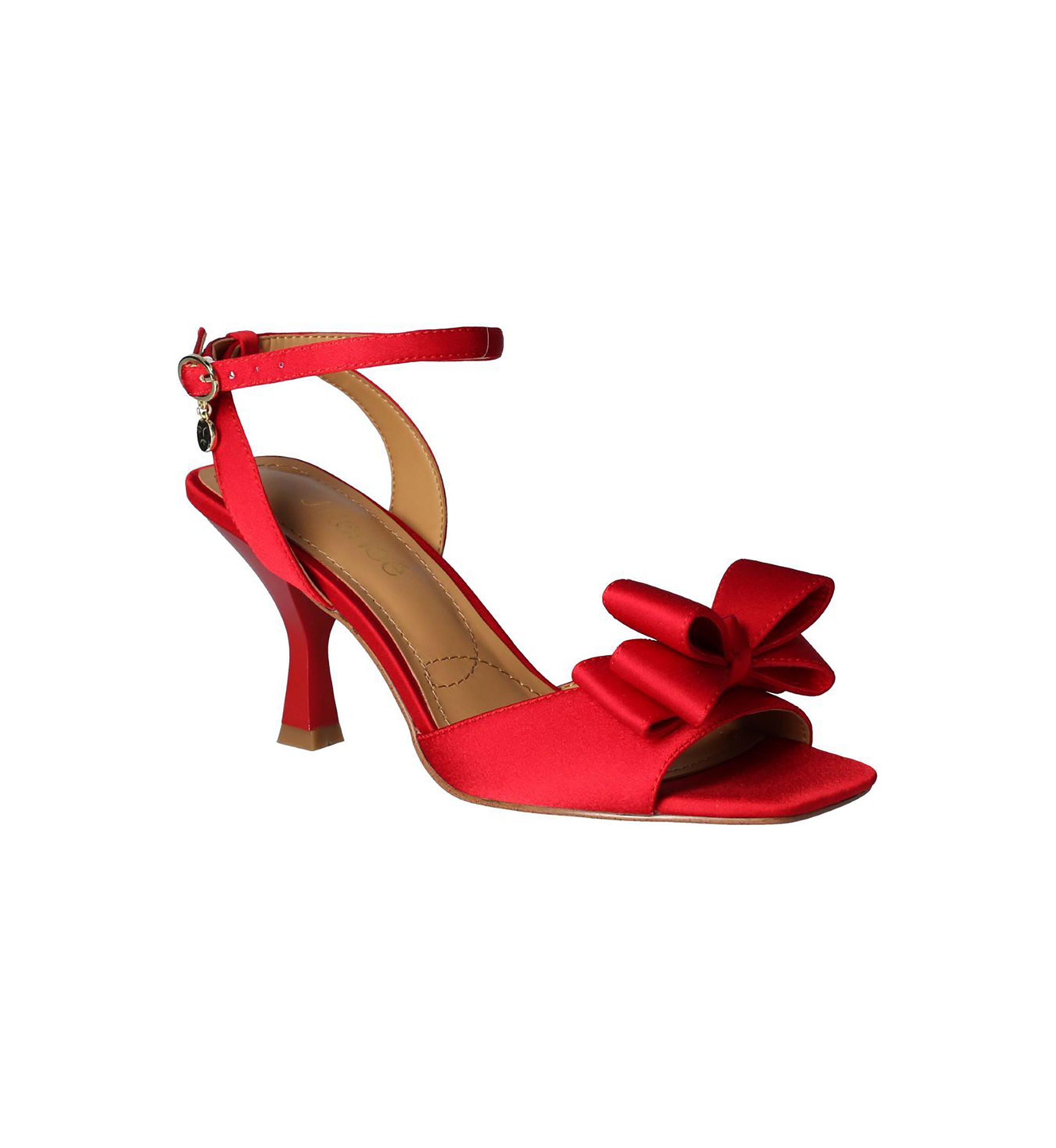 Nishia Sandals