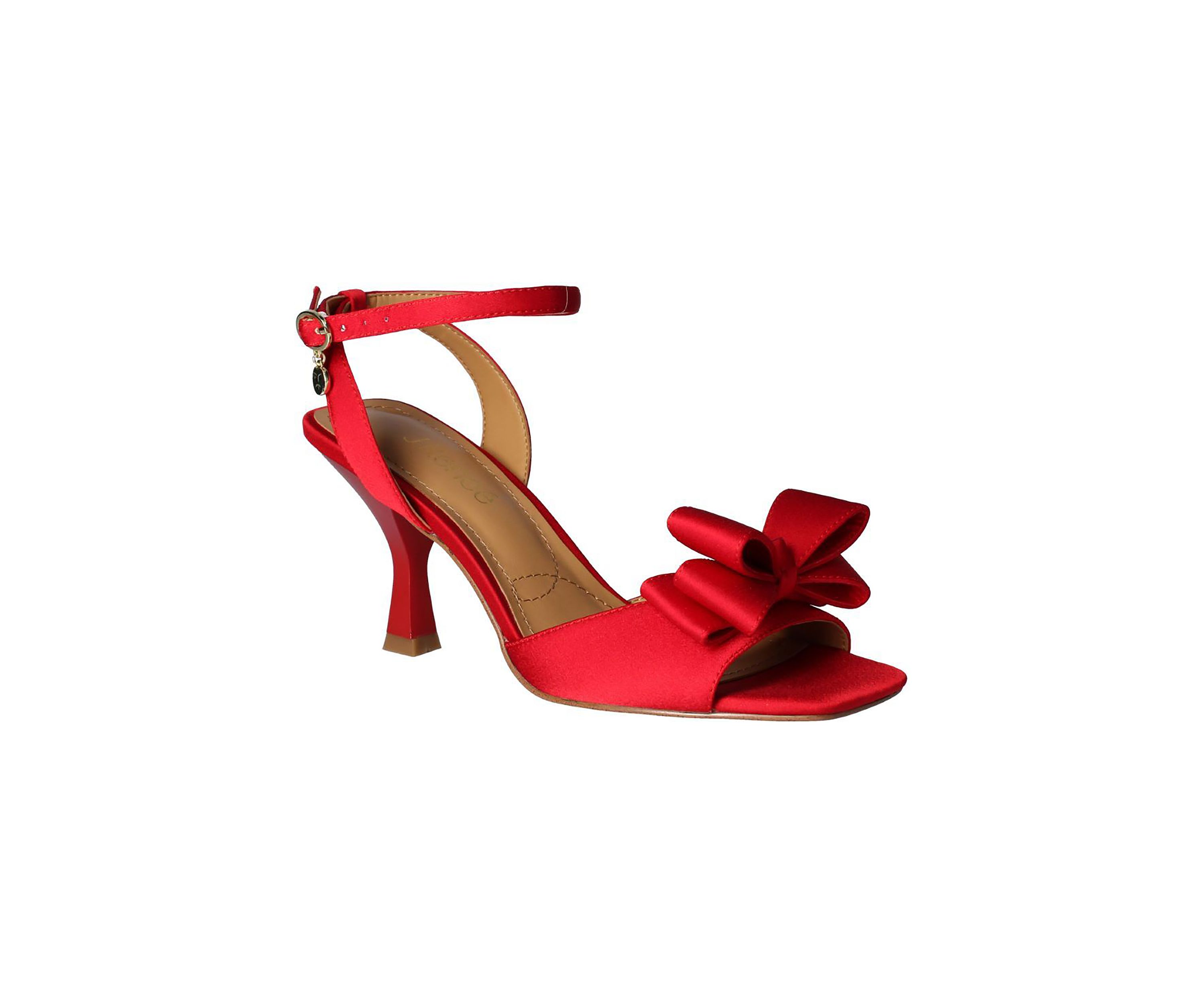 Nishia Sandals