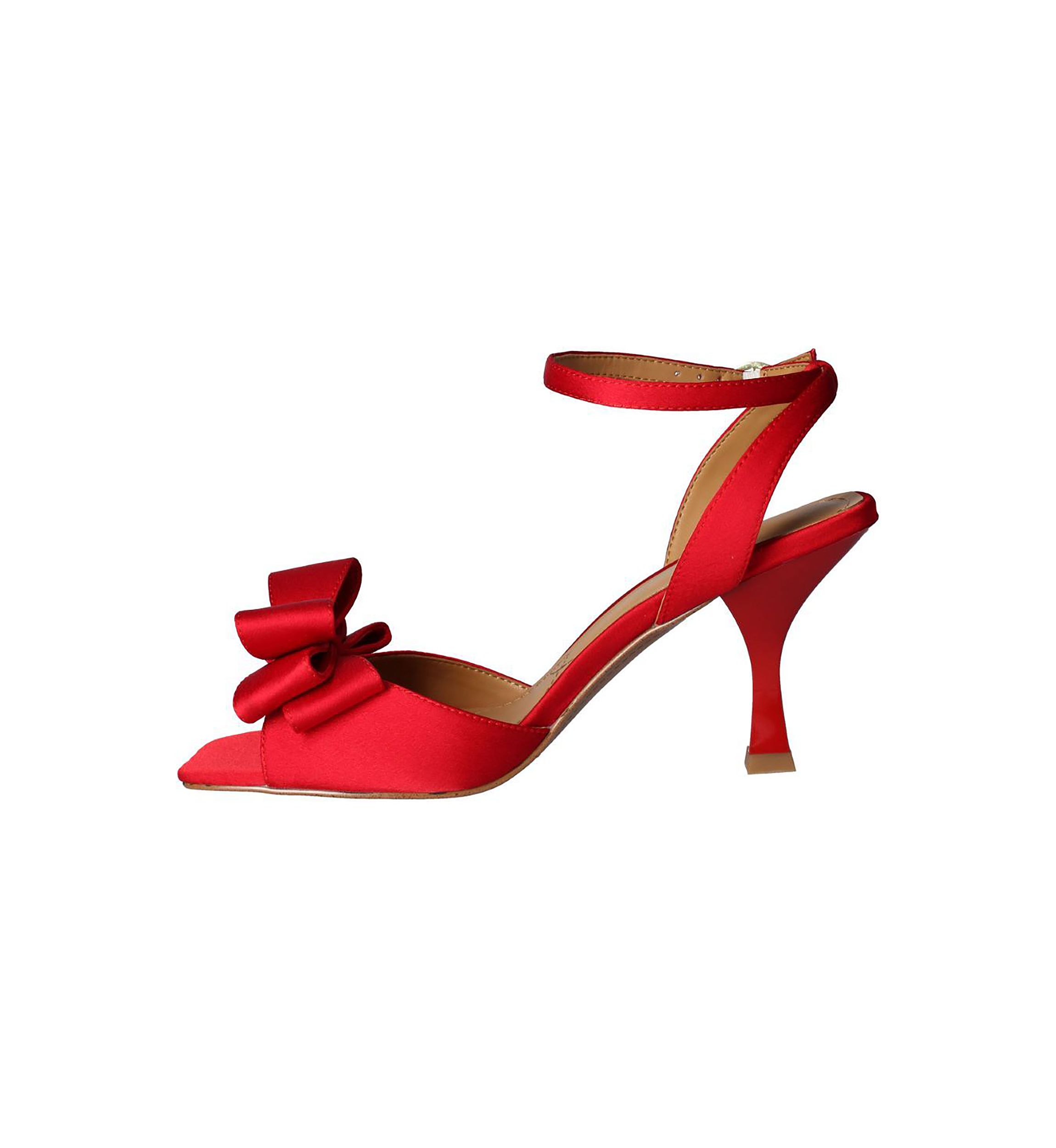 Nishia Sandals