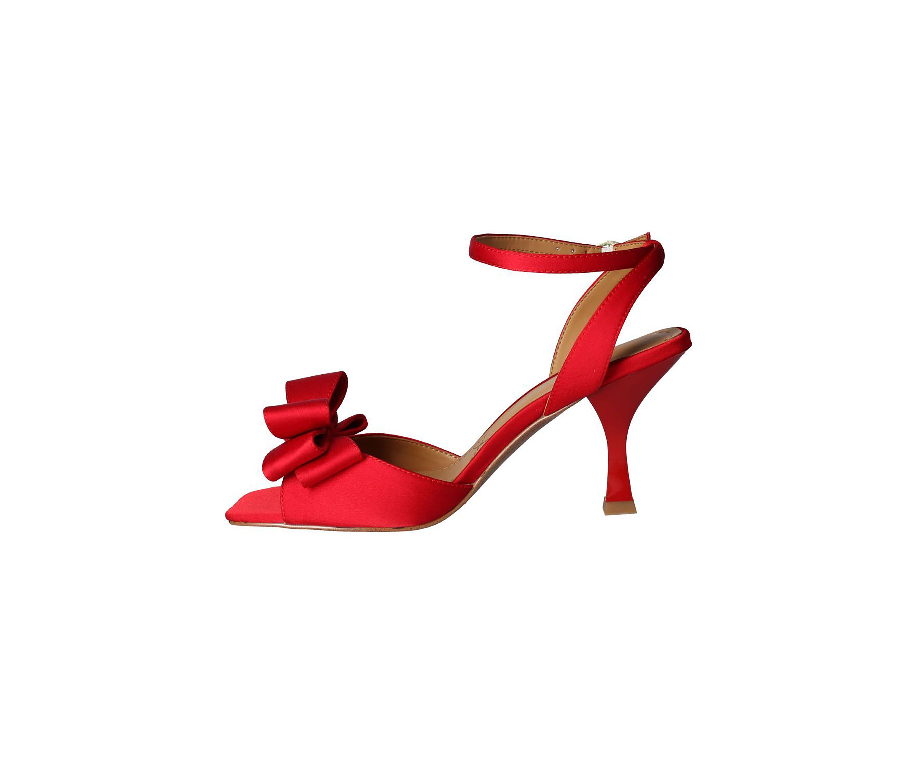 Nishia Sandals