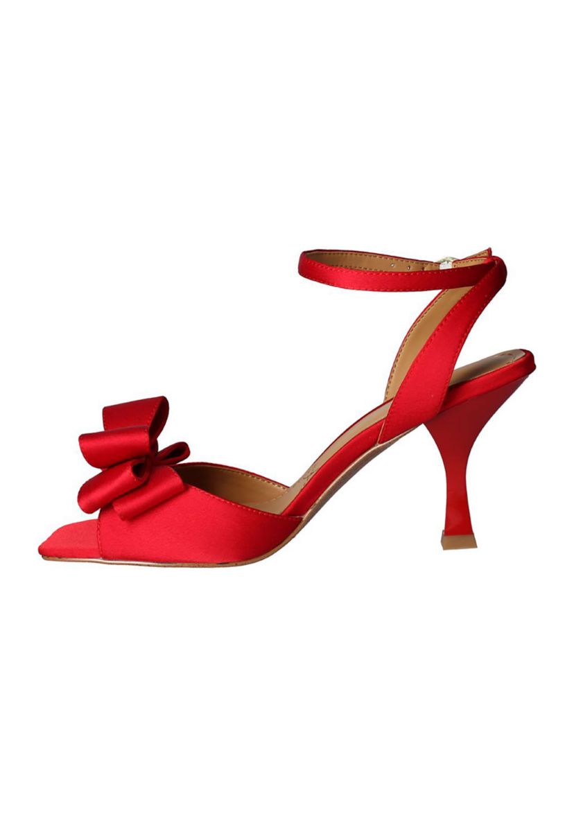 Nishia Sandals