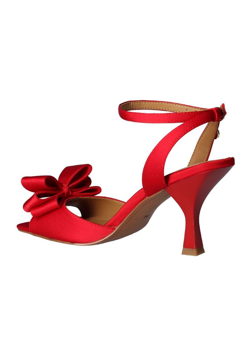 Nishia Sandals