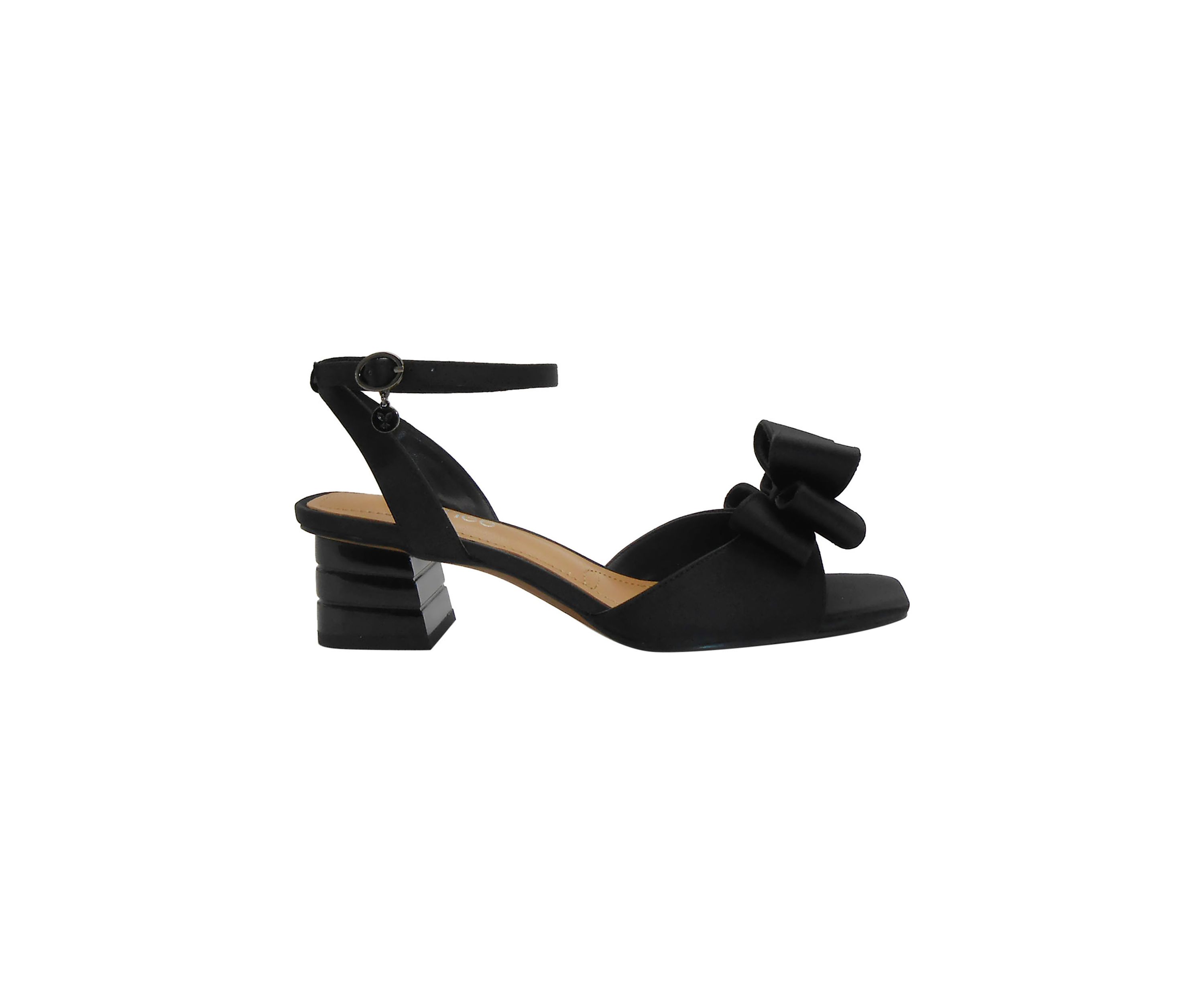 Novela Sandals