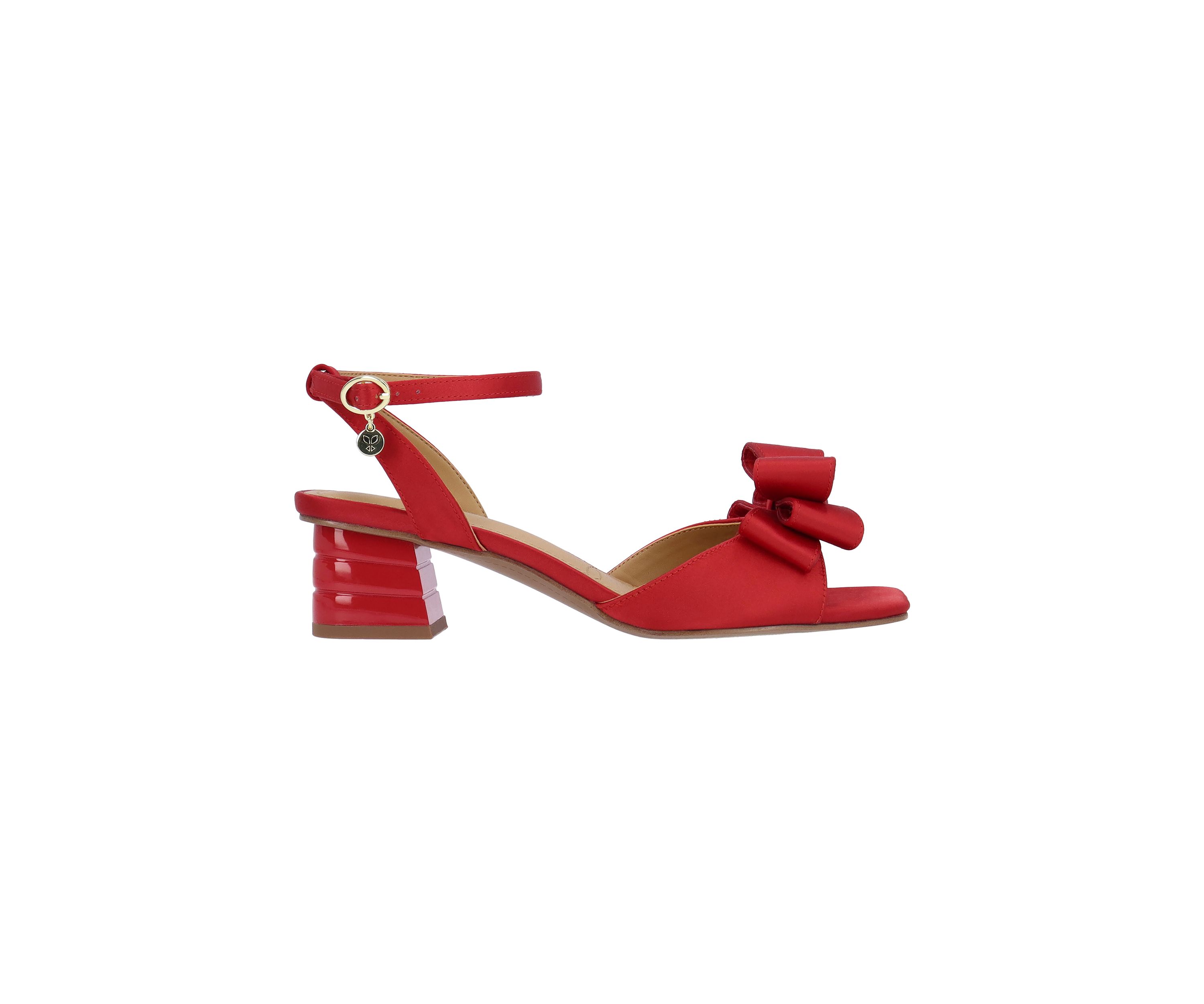 Novela Sandals