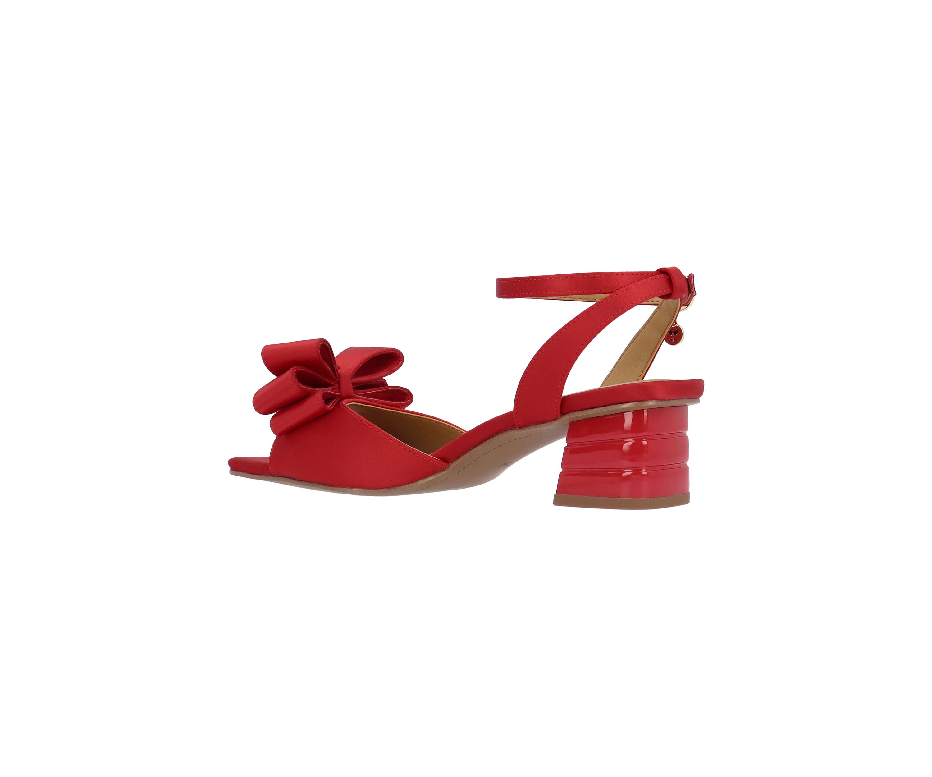 Novela Sandals
