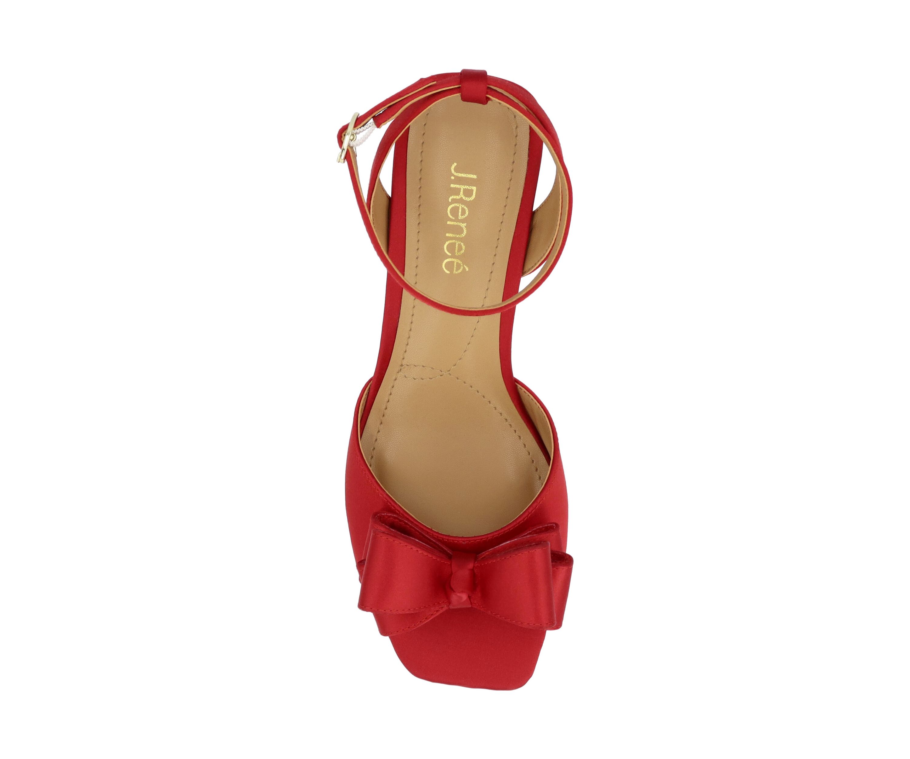 Novela Sandals