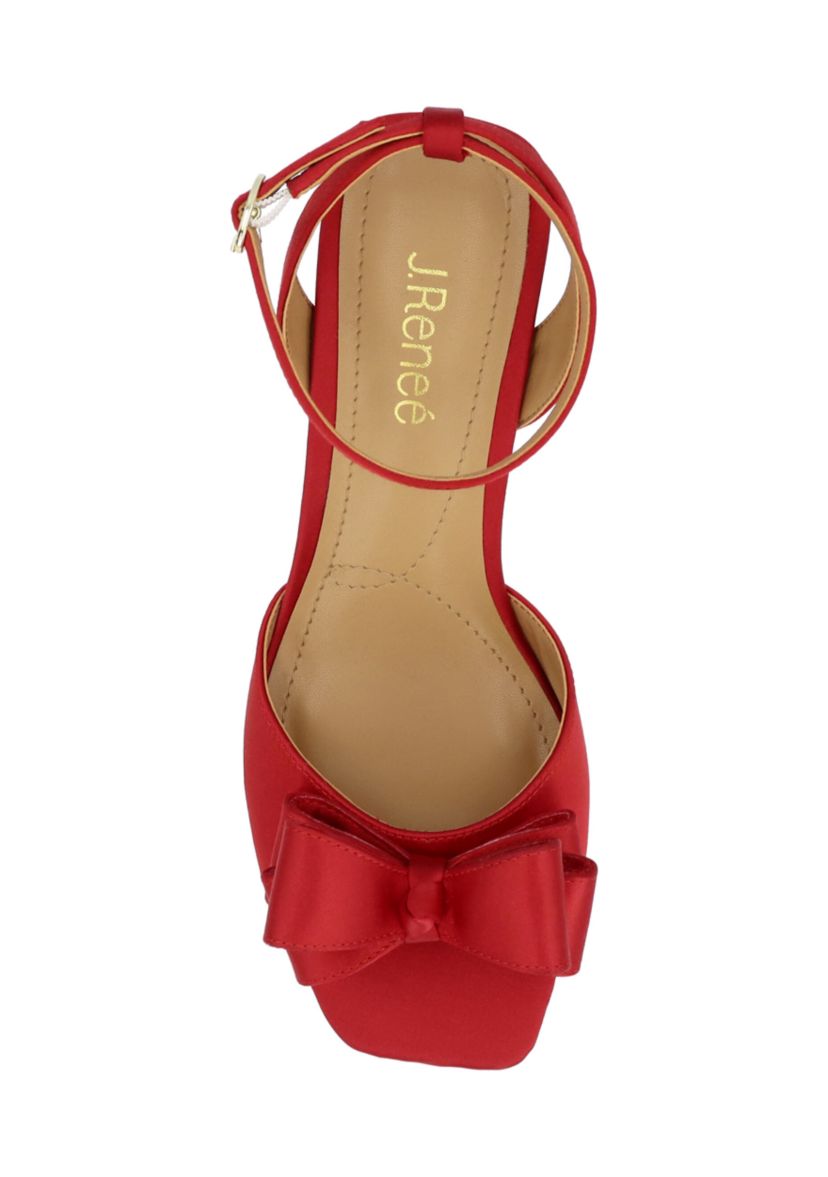 Novela Sandals