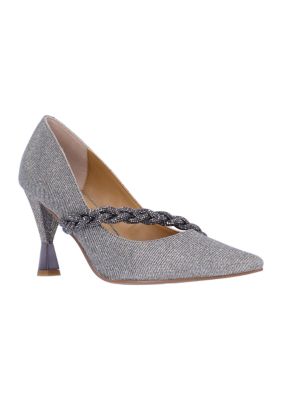 Belk j renee shoes clearance
