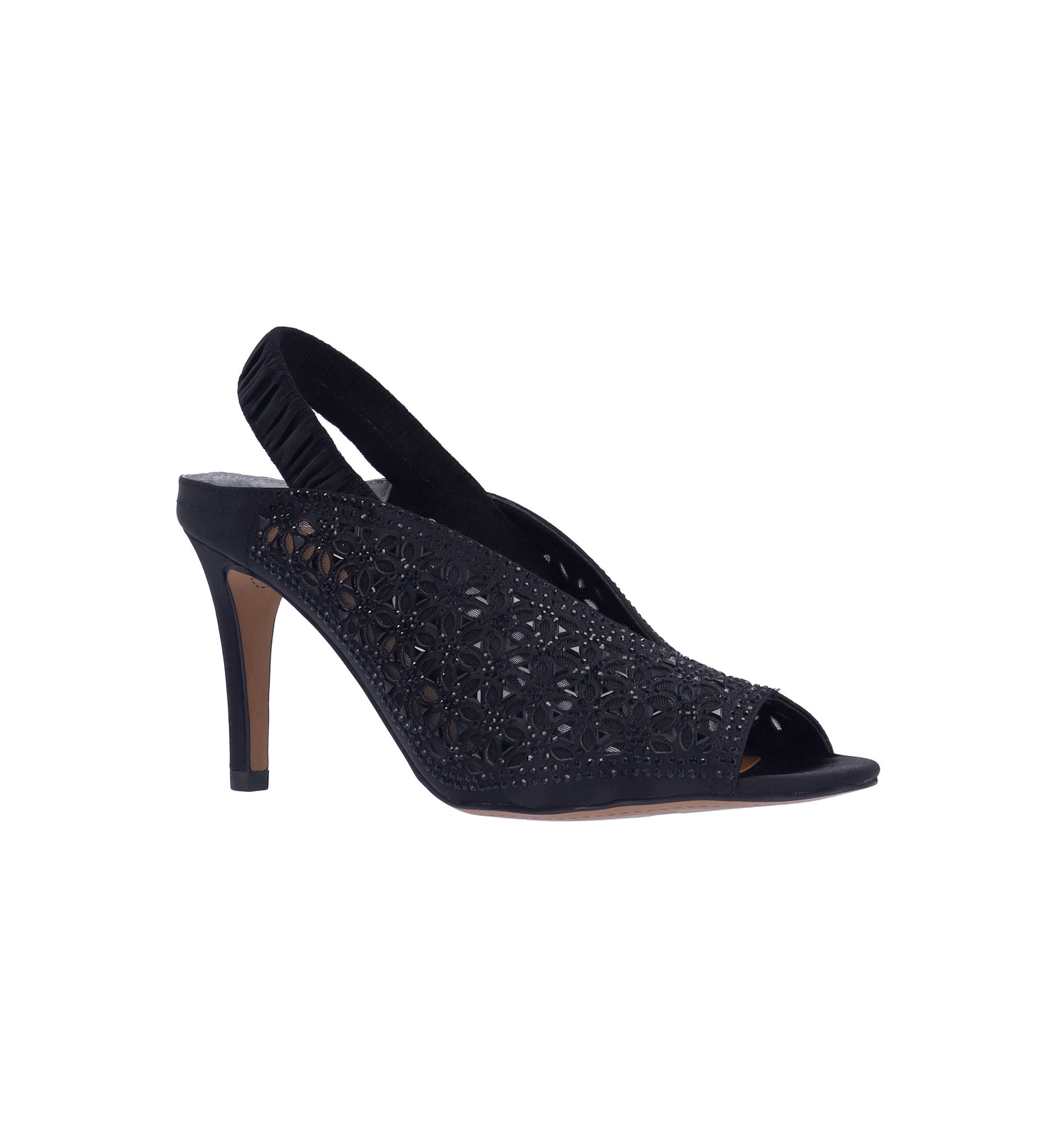 low heel belk ladies dress shoes sale Dress Shoes for the Family