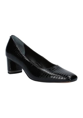 Belk j renee shoes online