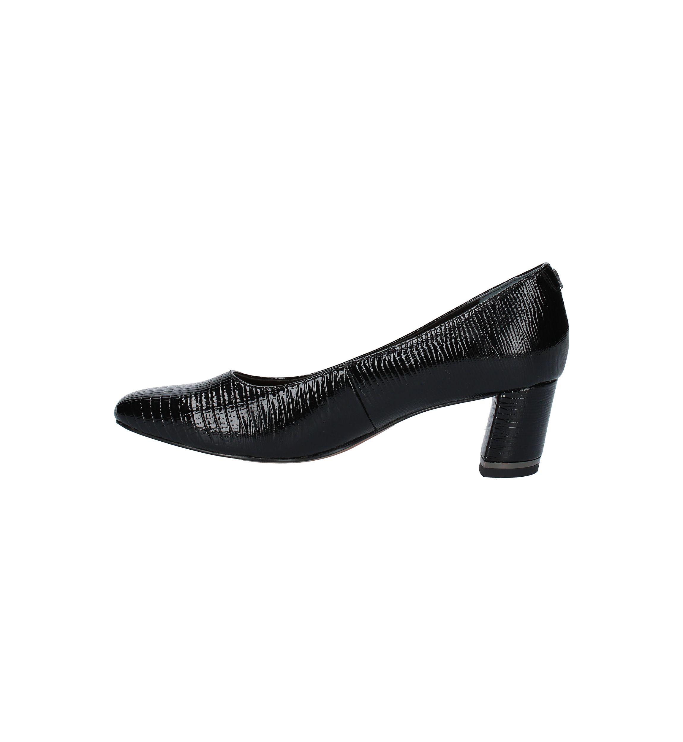 Olivienne Pumps