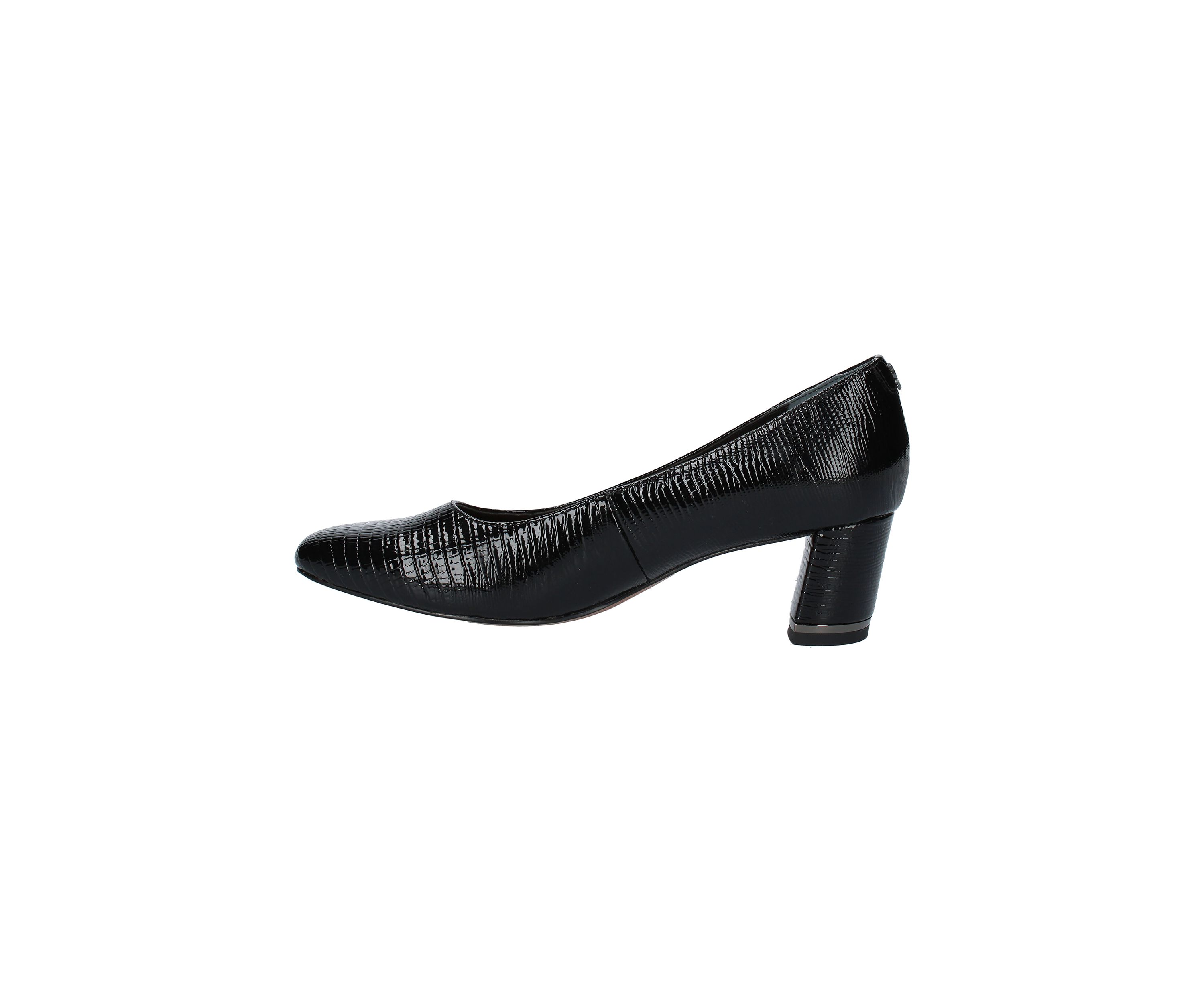 Olivienne Pumps