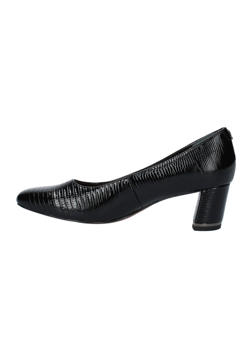 Olivienne Pumps