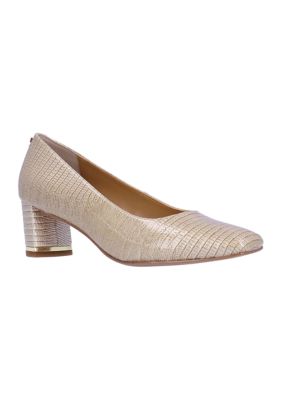 Belk j renee shoes on sale