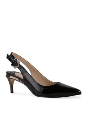 J Renee Shoes | Belk