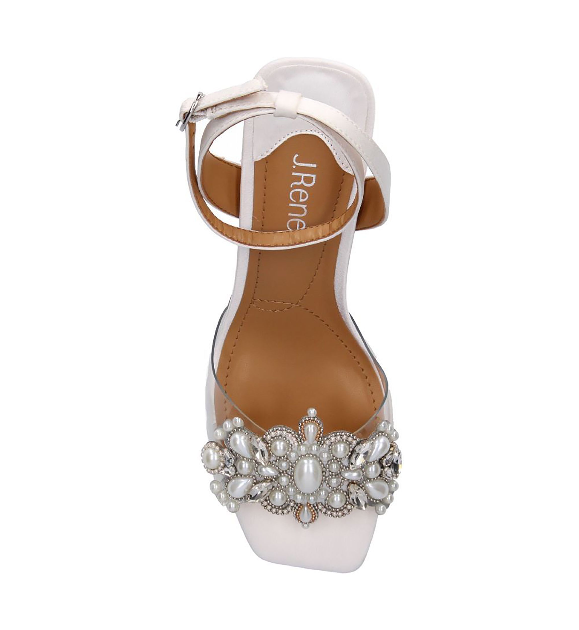 Raelyn Sandals