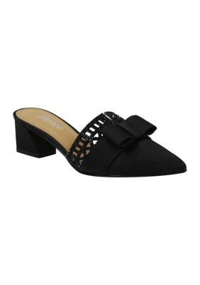 belk wide width shoes