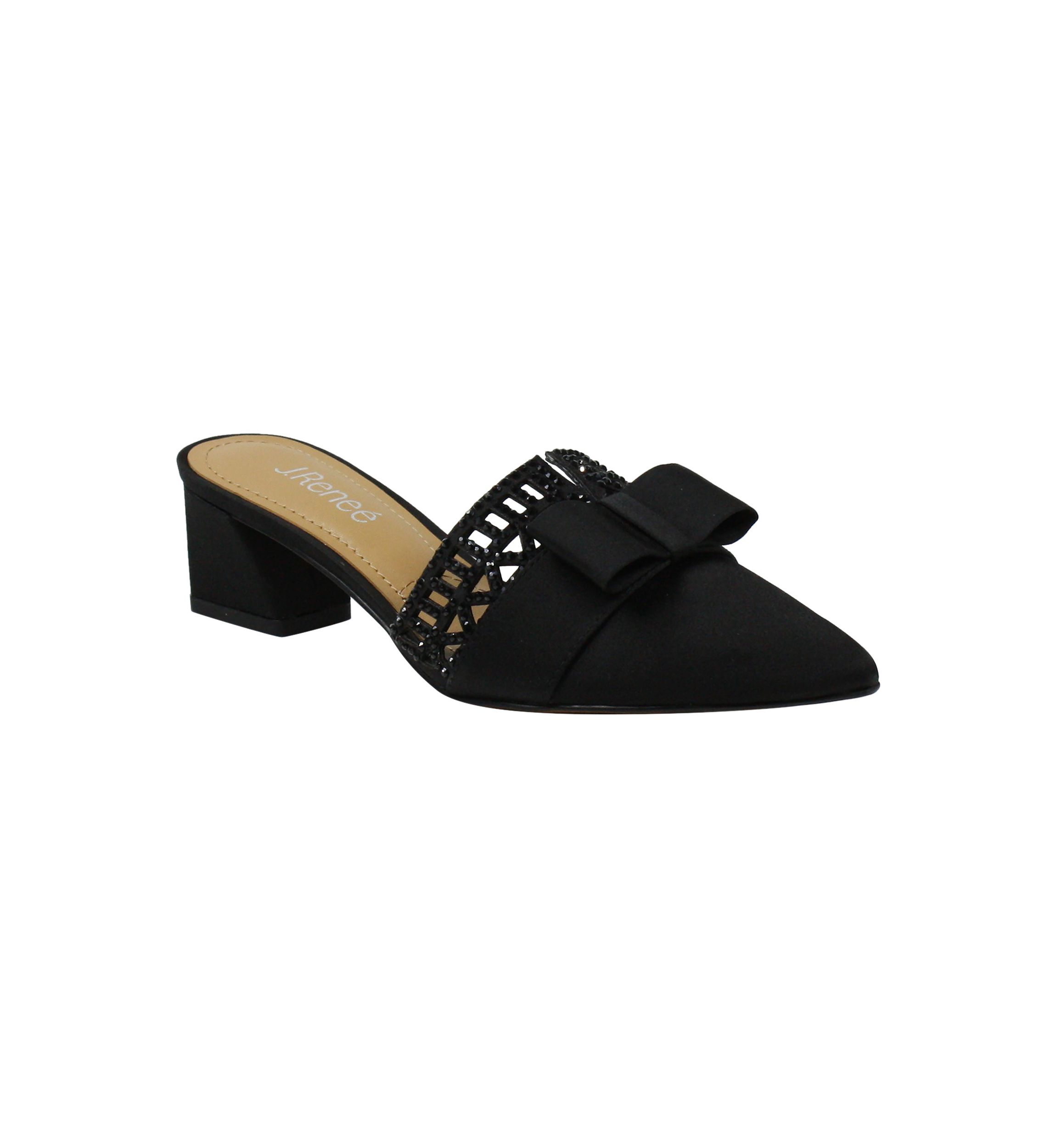 Randa Shoes