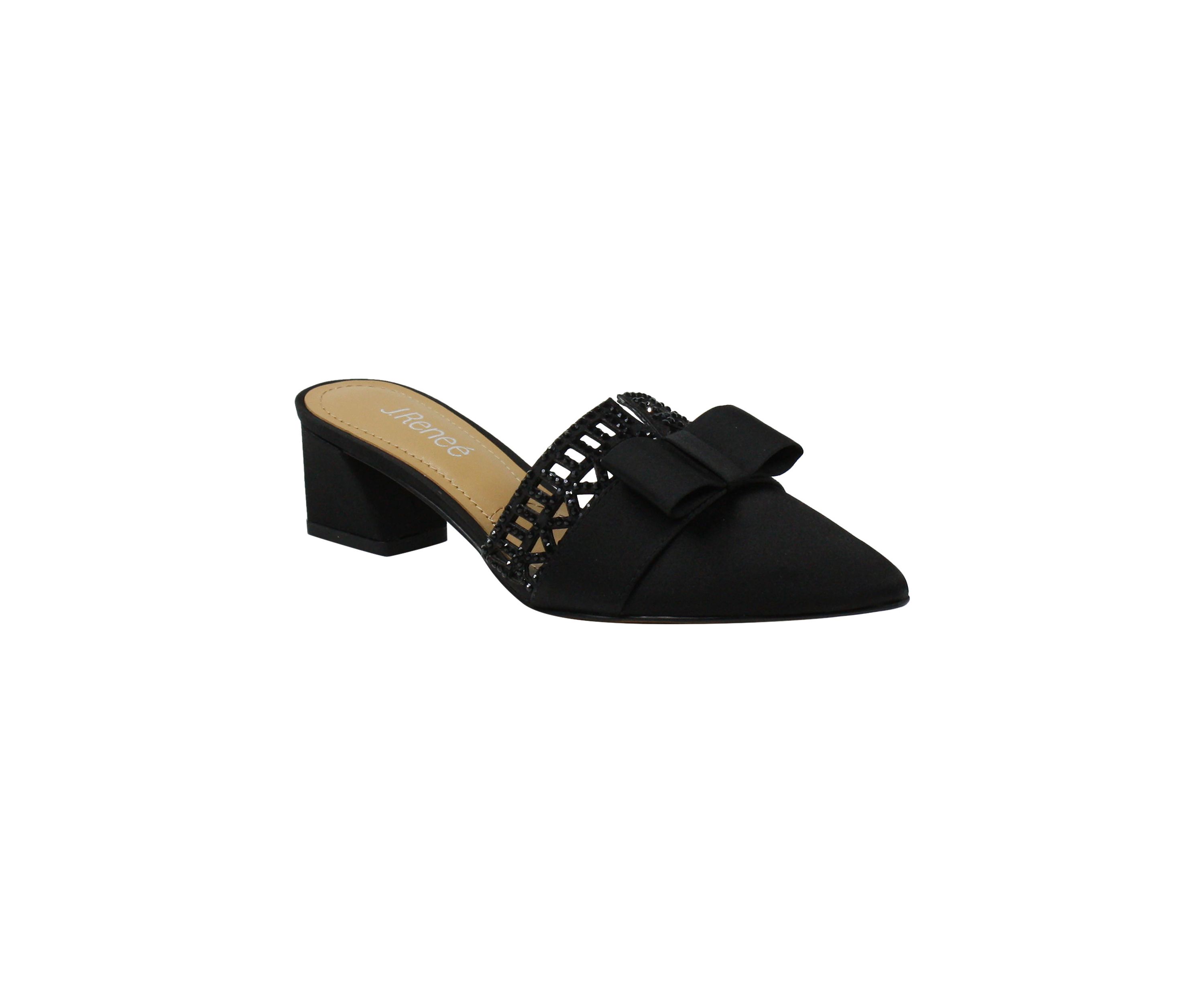 Randa Shoes