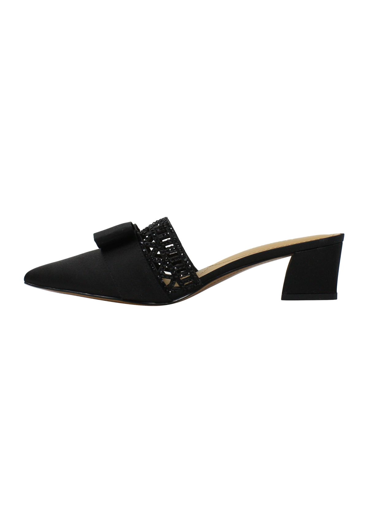 Randa Shoes